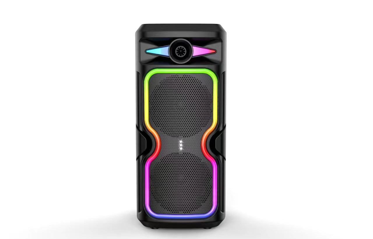 ISTORE24