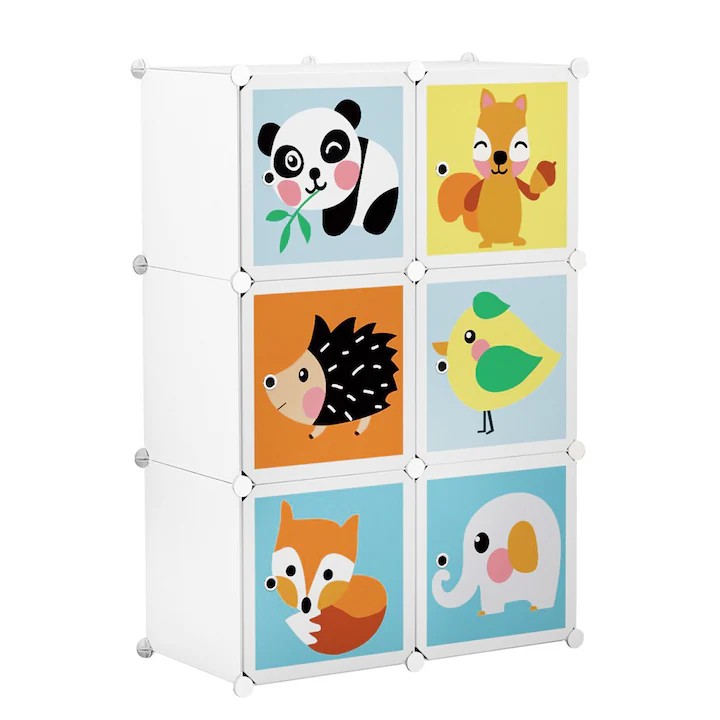ISTORE24