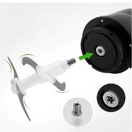 ISTORE24