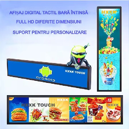ISTORE24