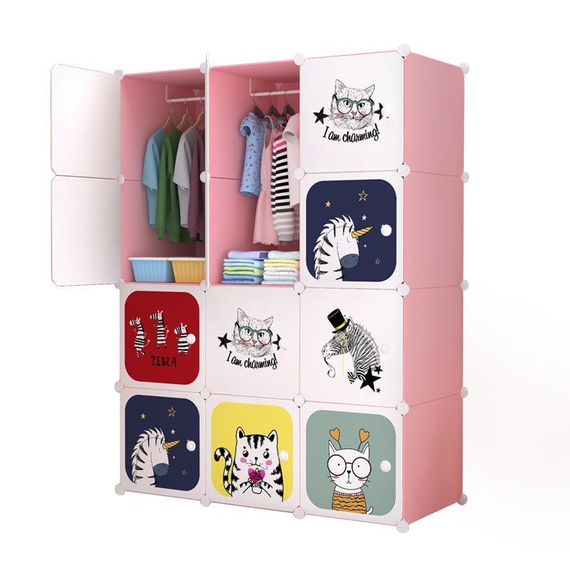ISTORE24