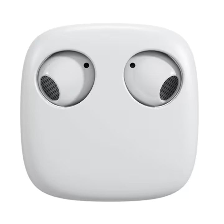 ISTORE24