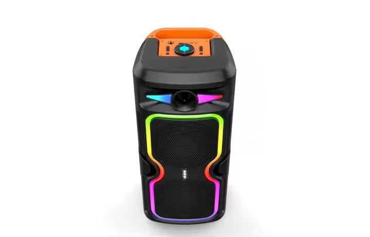 ISTORE24