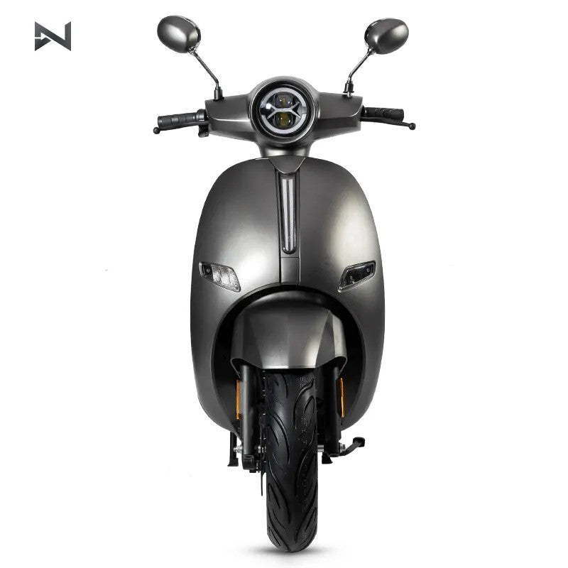 ISTORE24