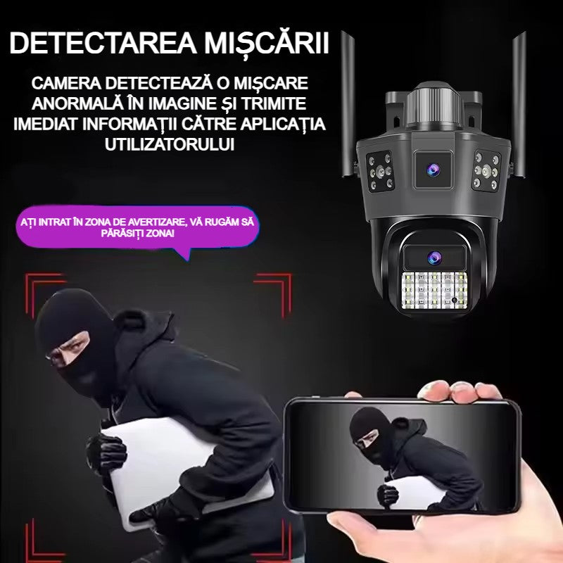 ISTORE24
