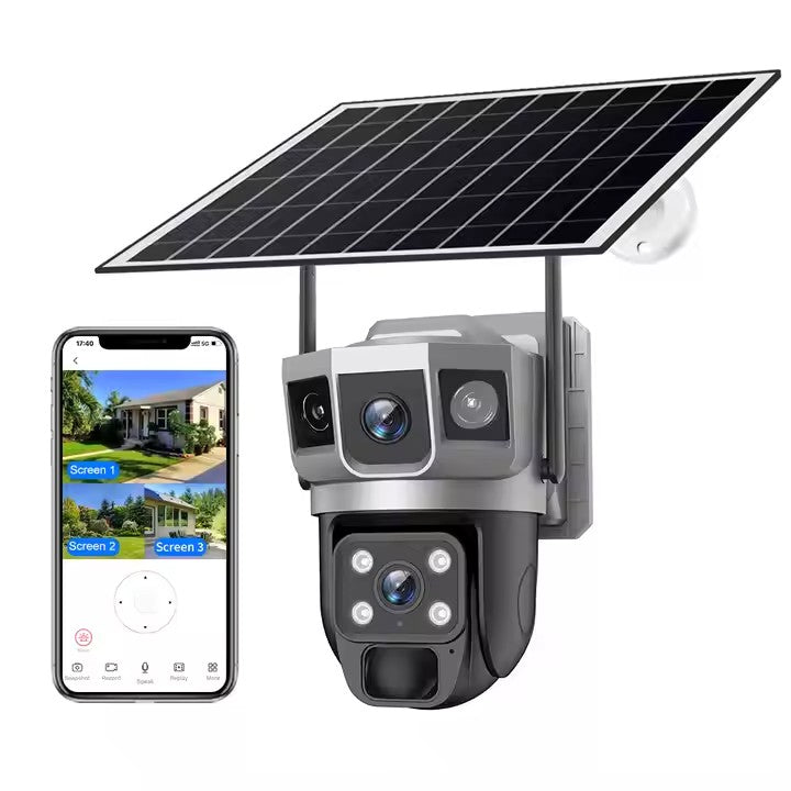 ISTORE24