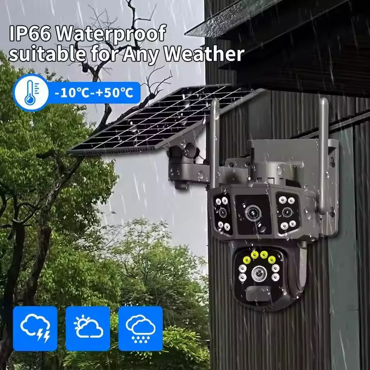 ISTORE24