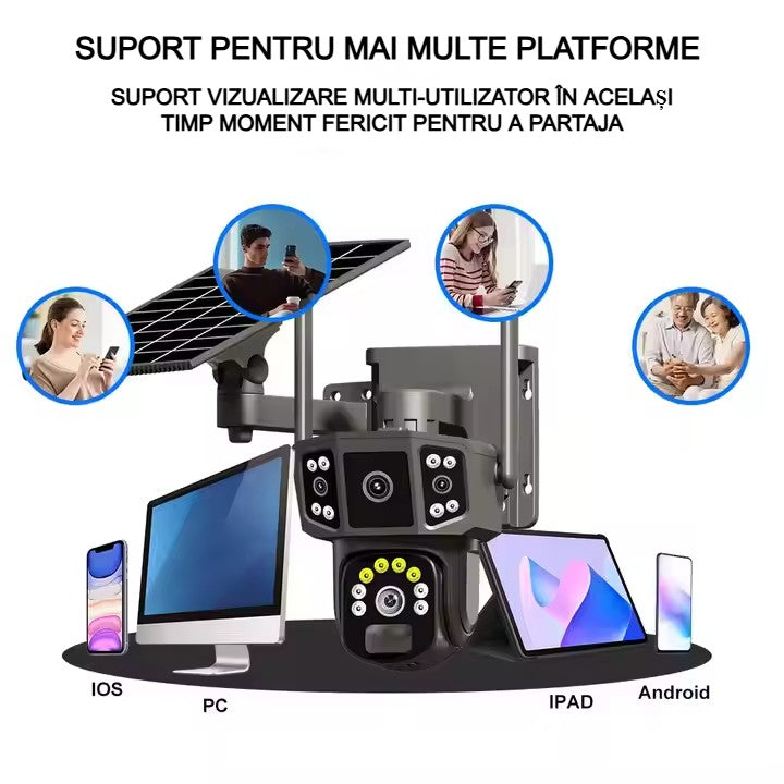 ISTORE24