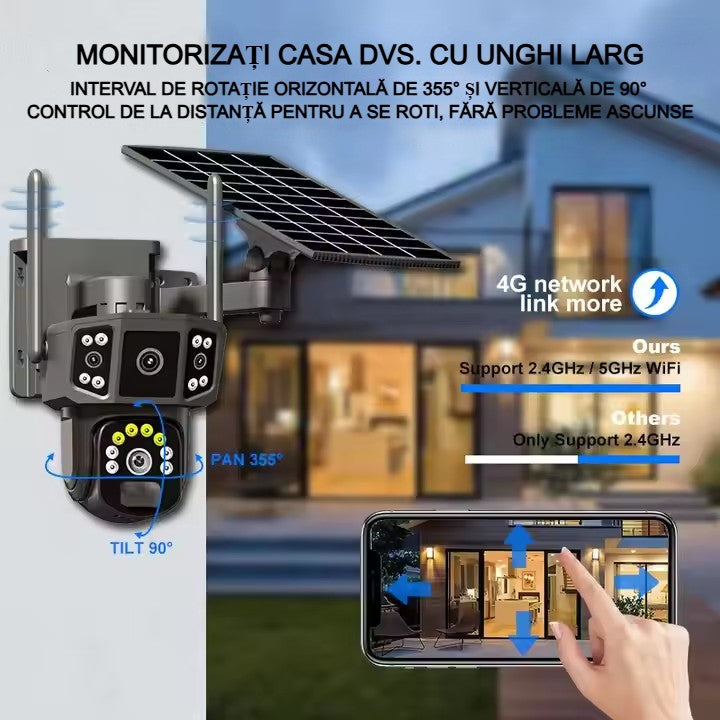 ISTORE24