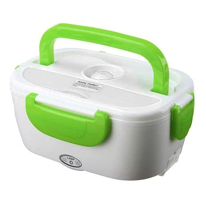 ISTORE24