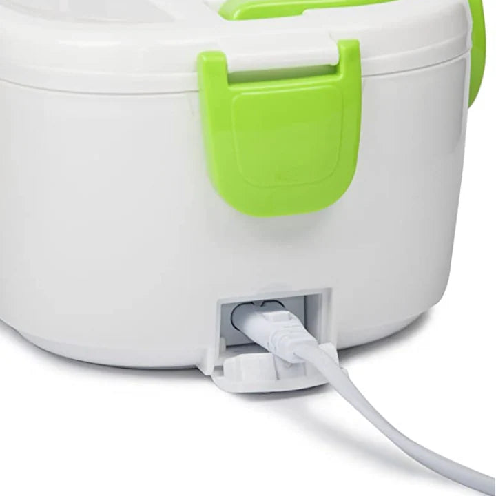 ISTORE24