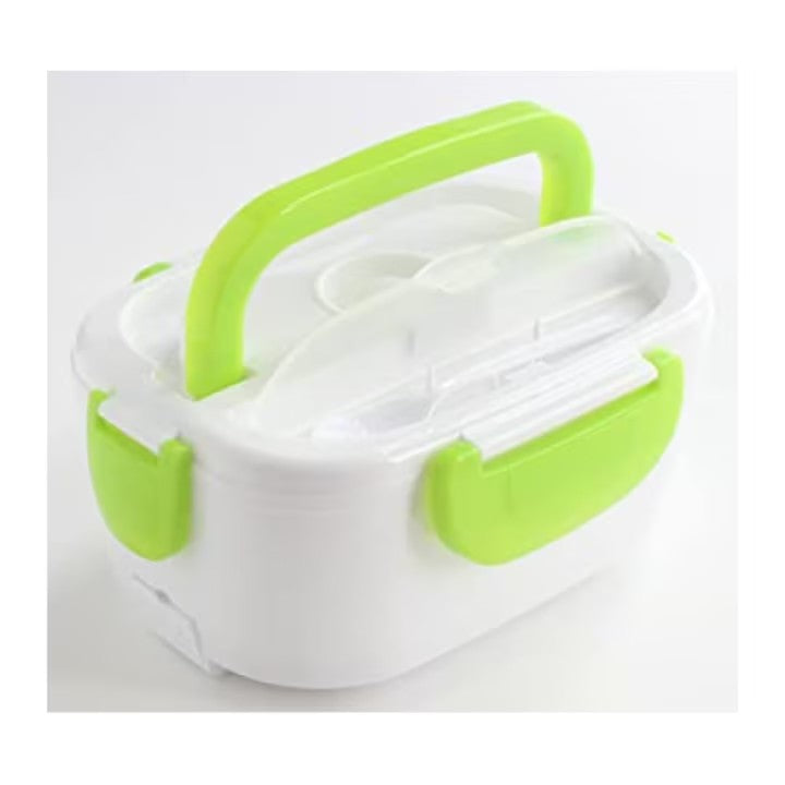 ISTORE24