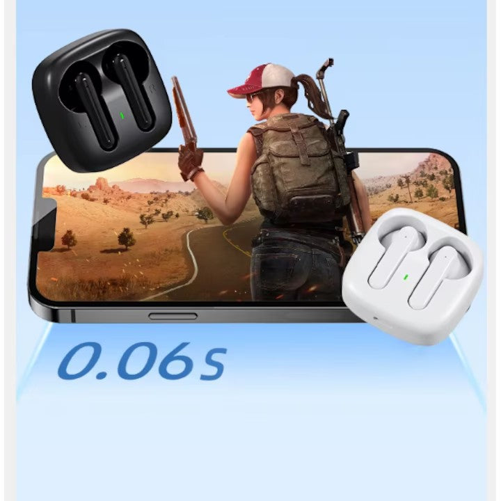 ISTORE24