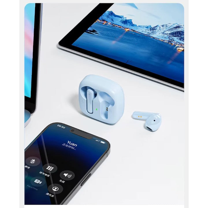 ISTORE24