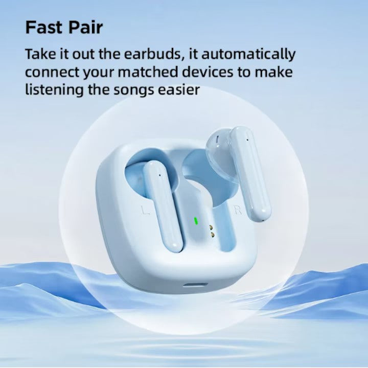 ISTORE24