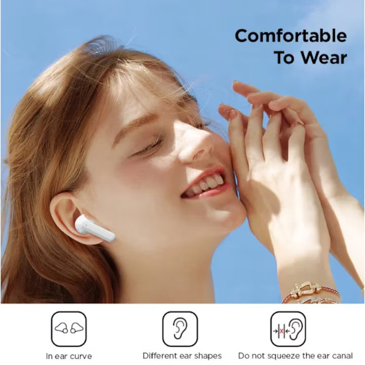 ISTORE24