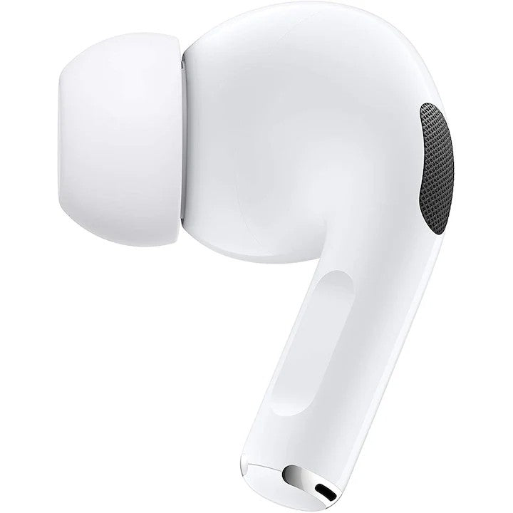 ISTORE24