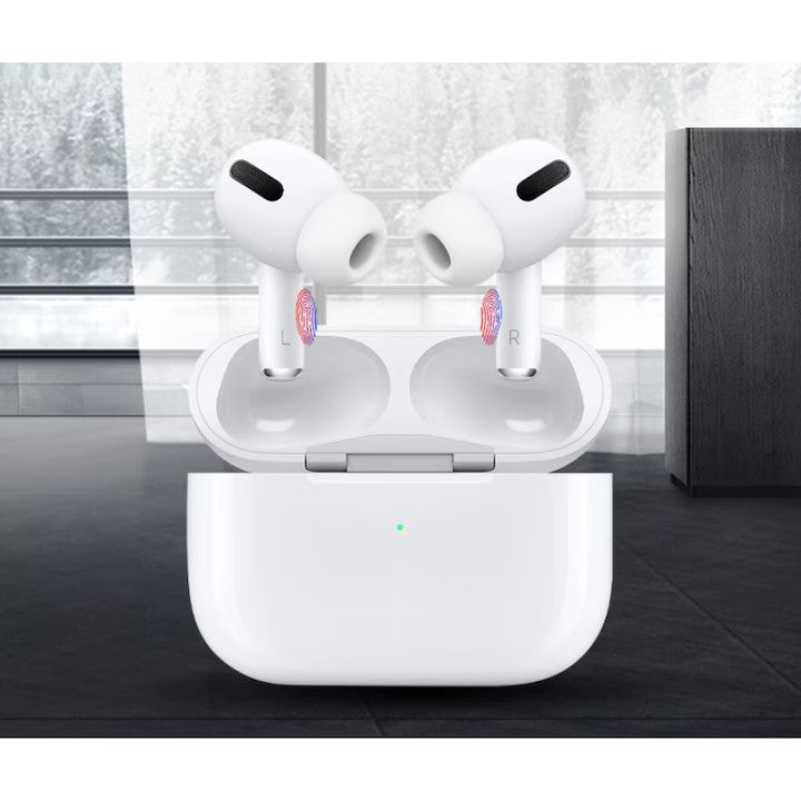 ISTORE24