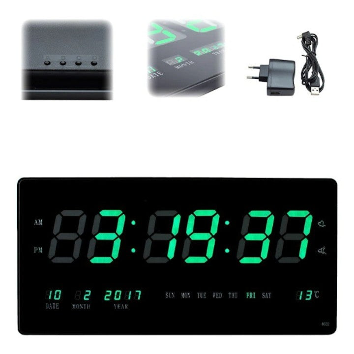ISTORE24
