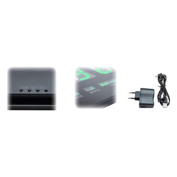 ISTORE24