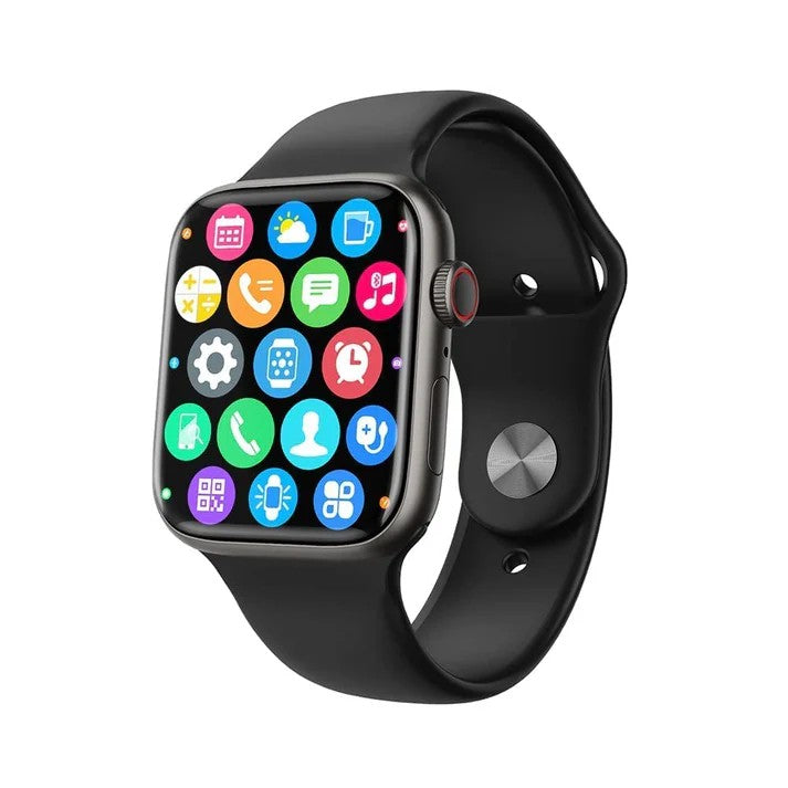 ISTORE24
