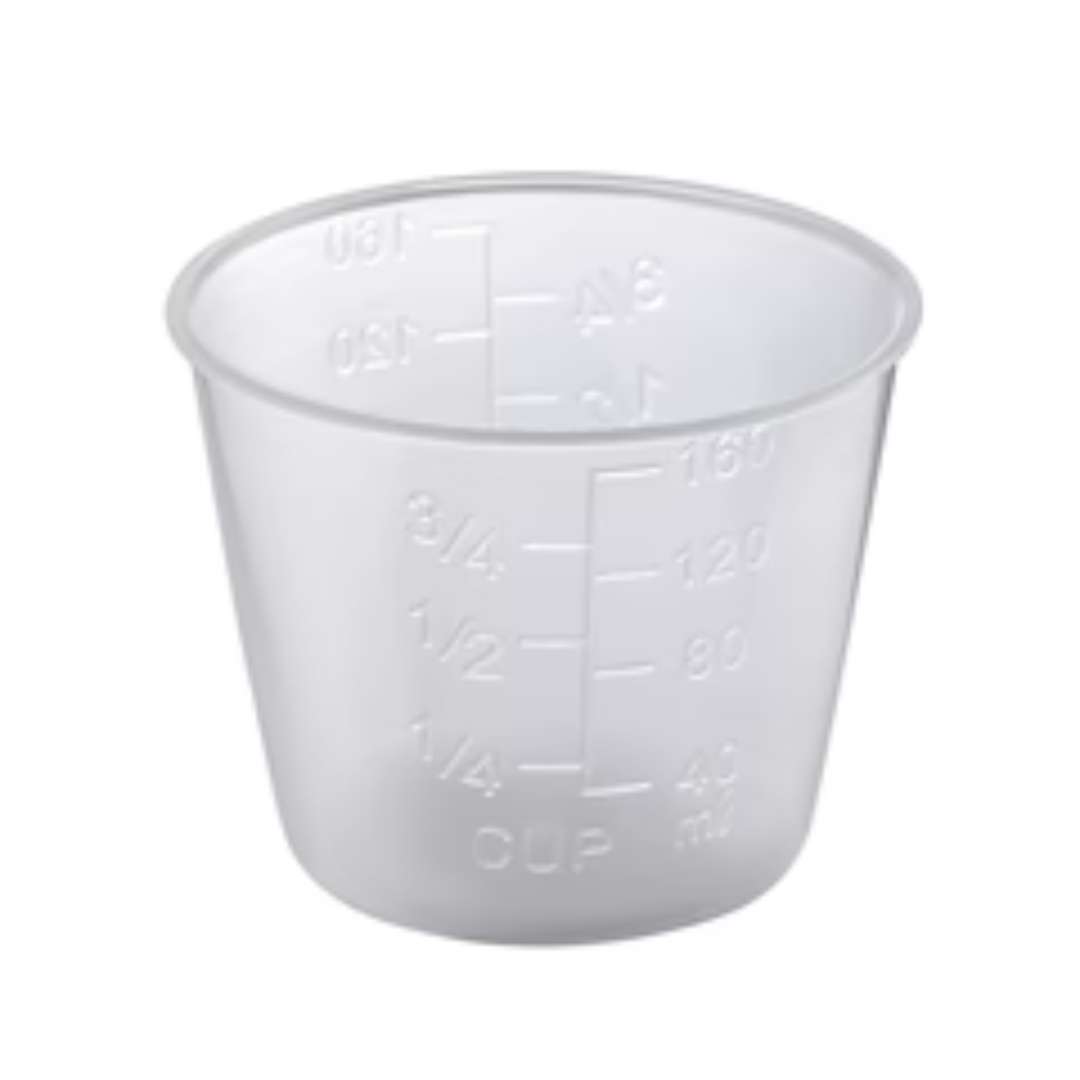 Multi-cooker multifunctional 6.5 litri  14 în 1