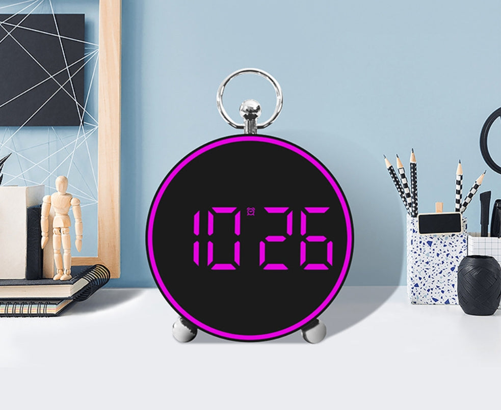 ISTORE24
