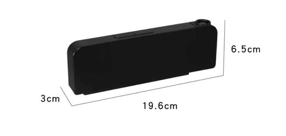 ISTORE24