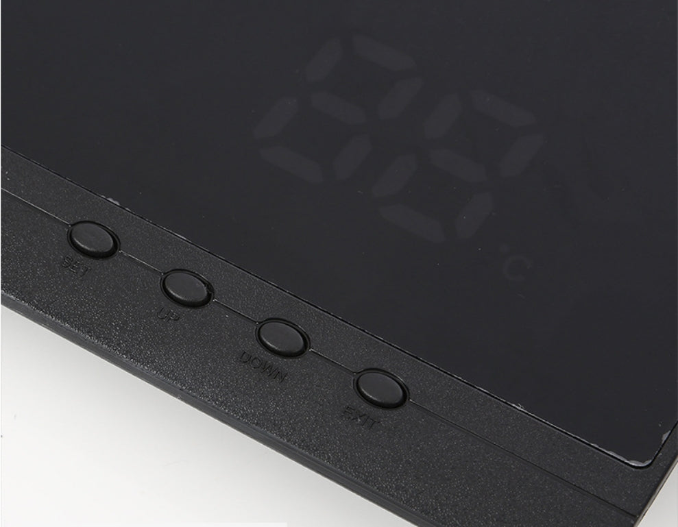 ISTORE24