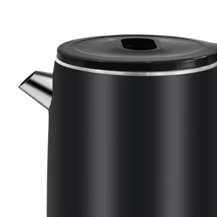ISTORE24