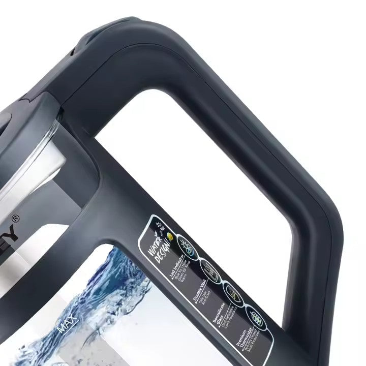 ISTORE24