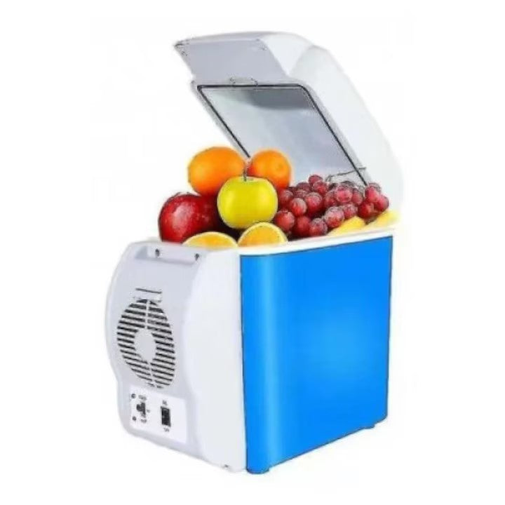 ISTORE24