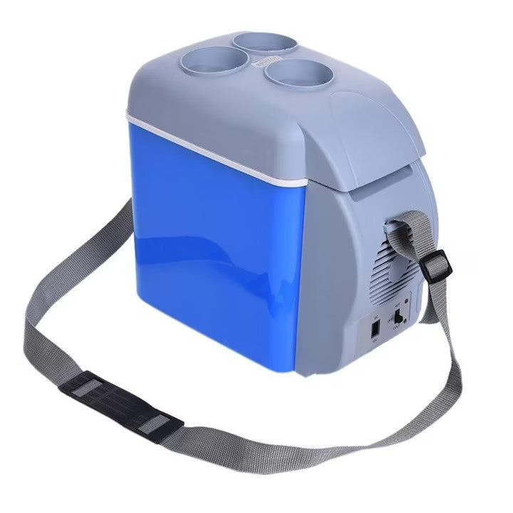 ISTORE24