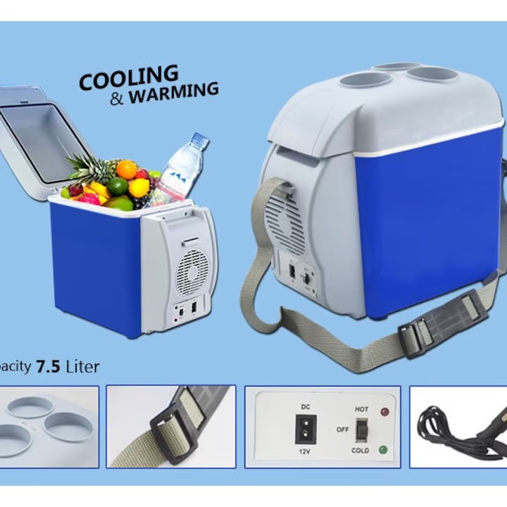 ISTORE24