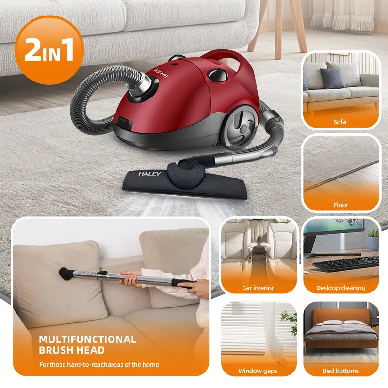 ISTORE24