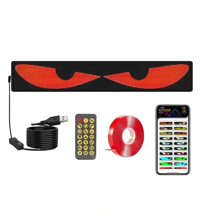 ISTORE24