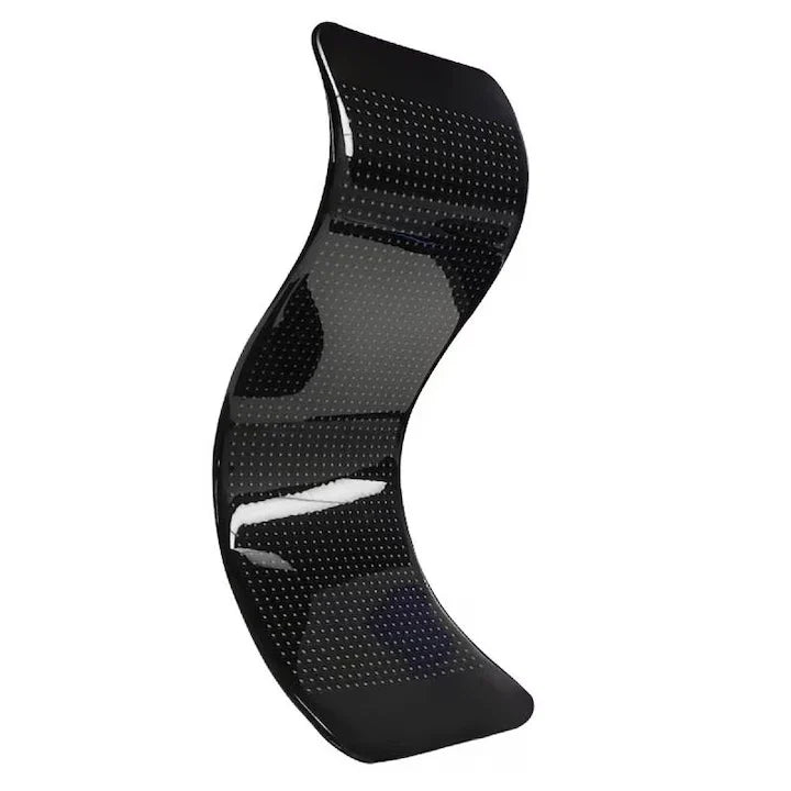 Panou Afisaj Matrix Led AT PERFORMANCE®, Flexibil, 595x120mm, Devil Eyes, Ochi Camion, control Bluetooth, USB