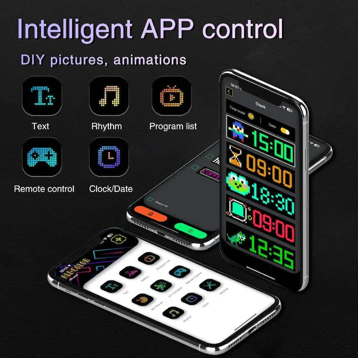 ISTORE24