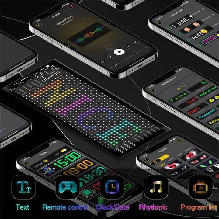 ISTORE24