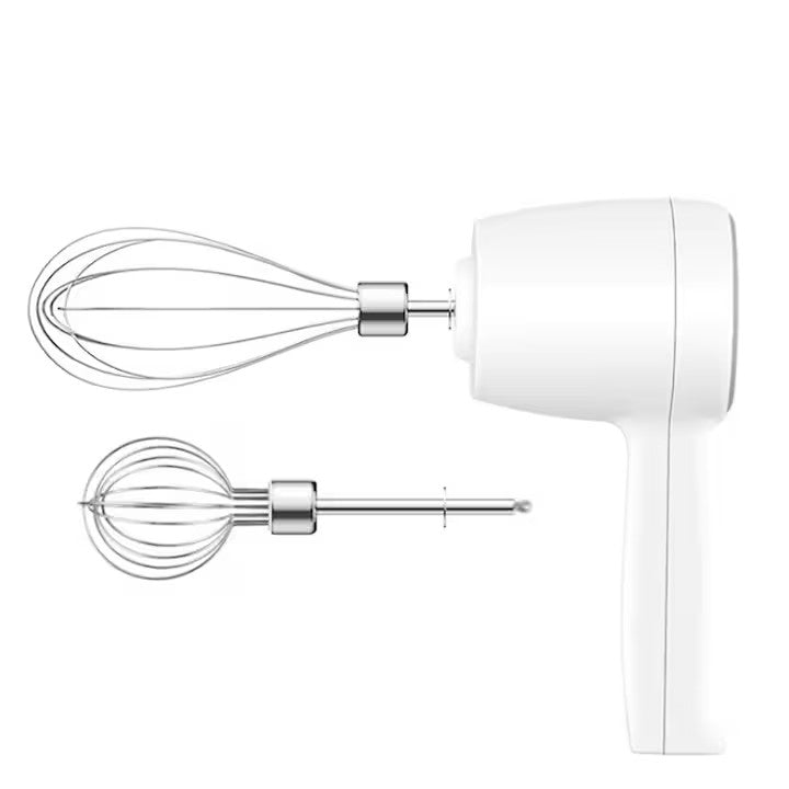 ISTORE24