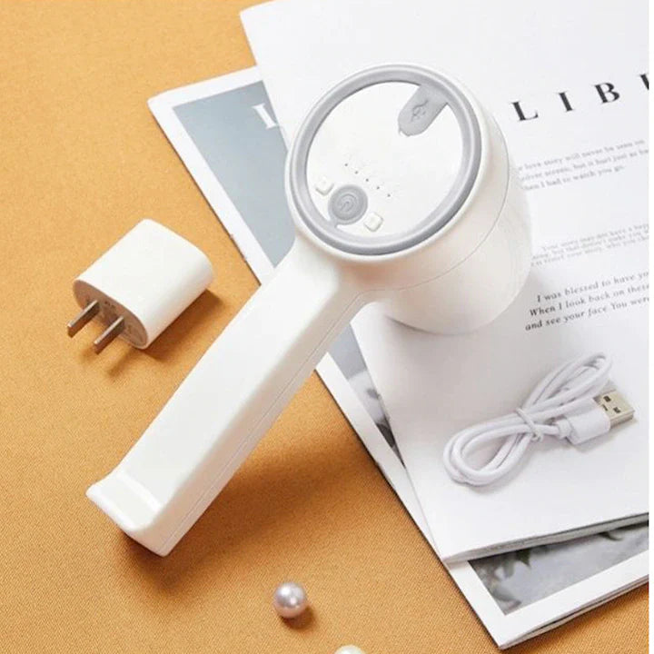 ISTORE24