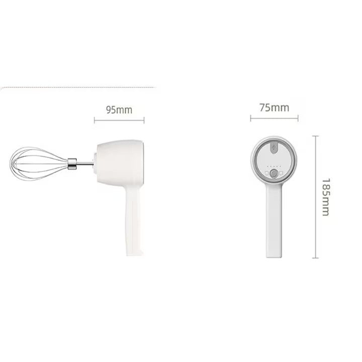 ISTORE24