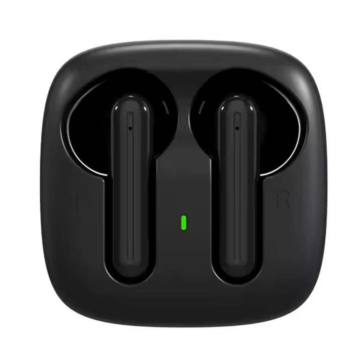 Casti Wireless Bluetooth V5.3 – Performanta si Confort de Ultima Generatie