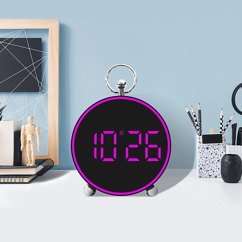 ISTORE24