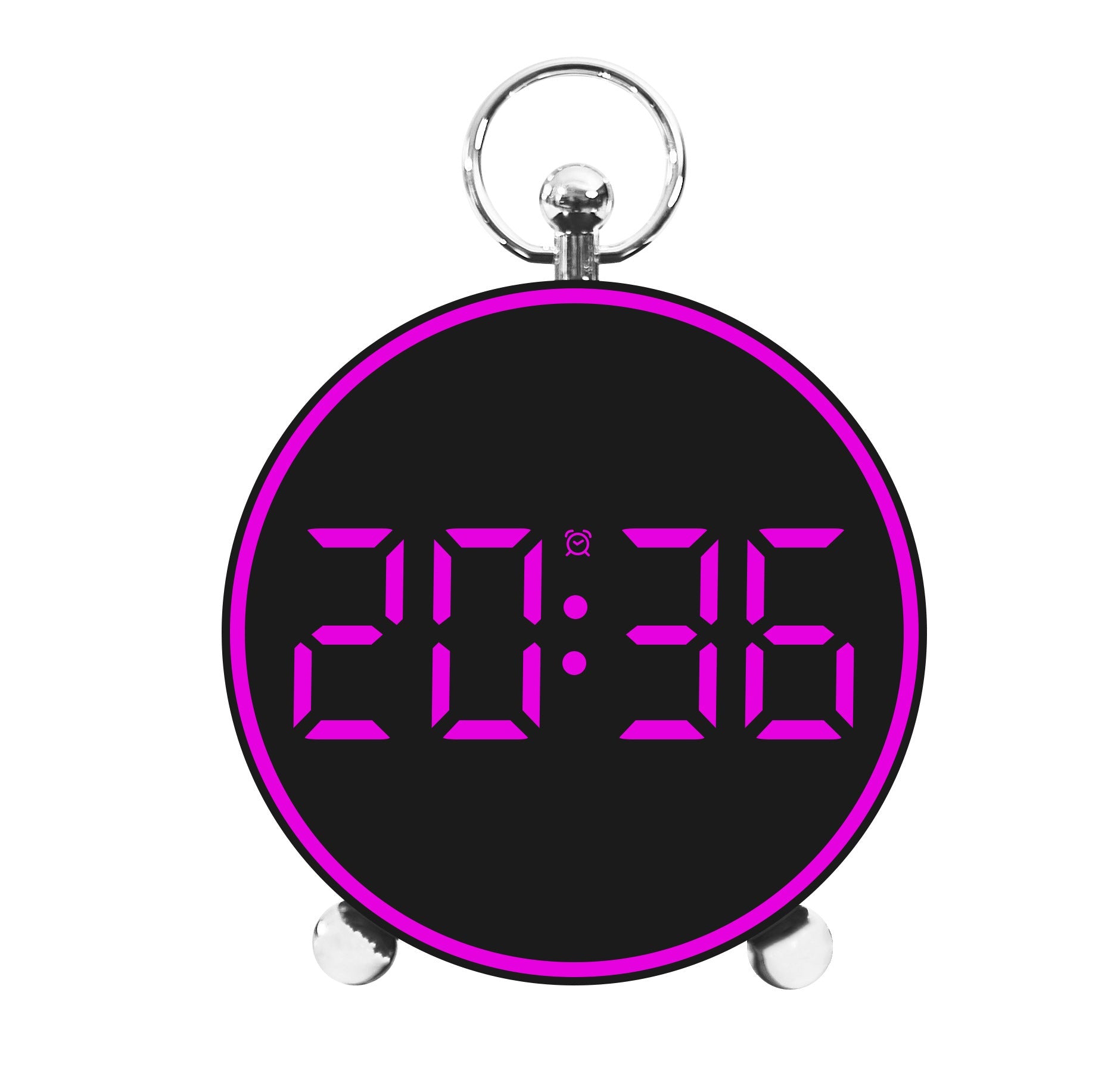 ISTORE24
