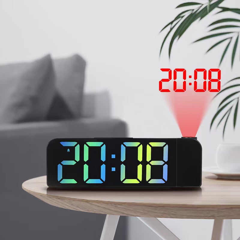 ISTORE24