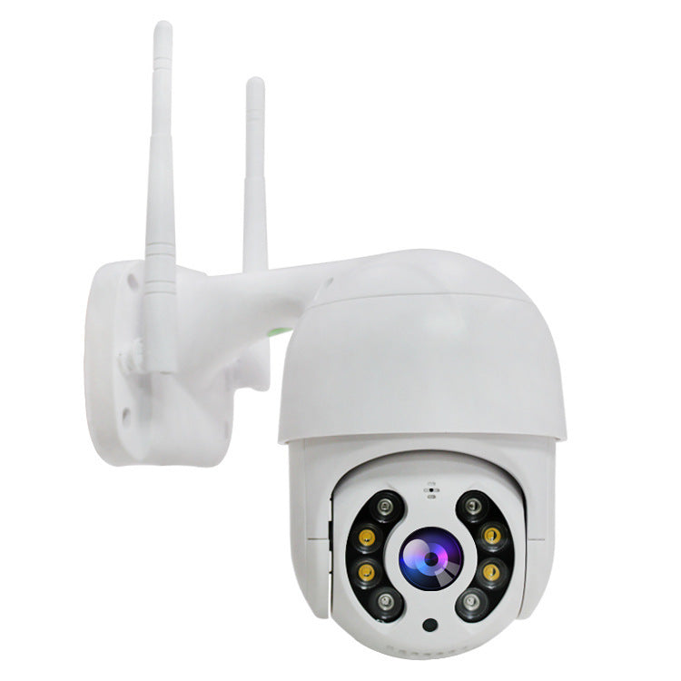 ISTORE24