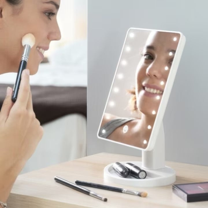 ISTORE24