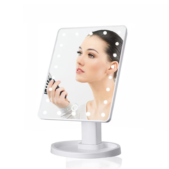 ISTORE24