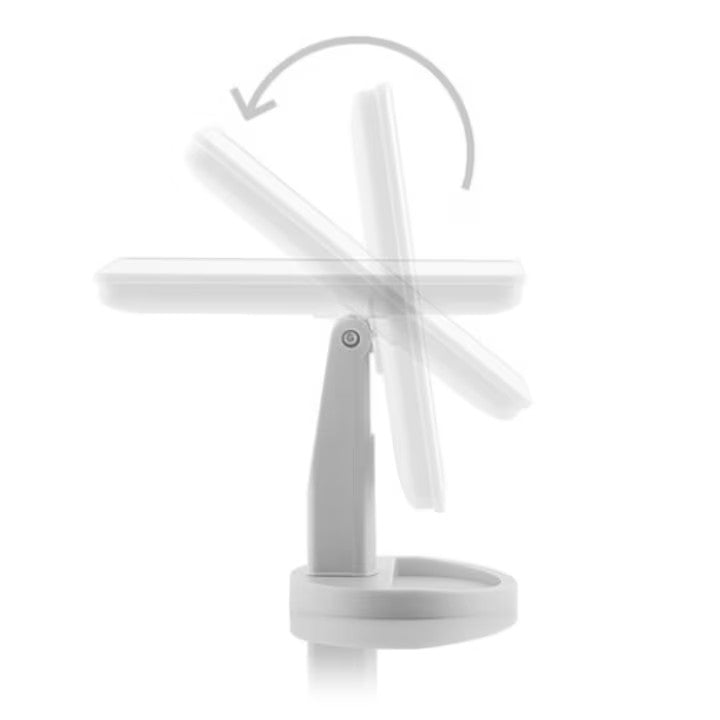 ISTORE24
